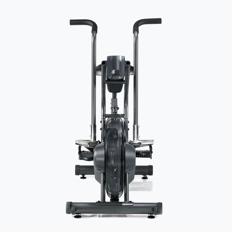 Schwinn Airdyne oro dviratis Ad6I 100324 9