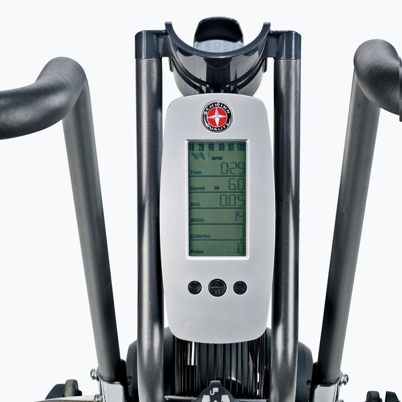 Schwinn Airdyne oro dviratis Ad6I 100324 12
