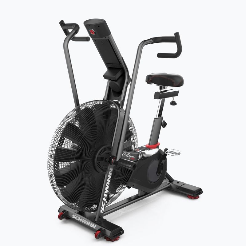 Schwinn Airdyne oro dviratis Ad8 100475