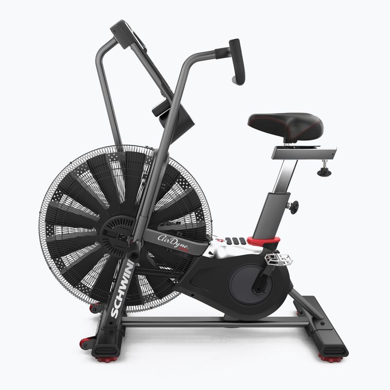 Schwinn Airdyne oro dviratis Ad8 100475 2