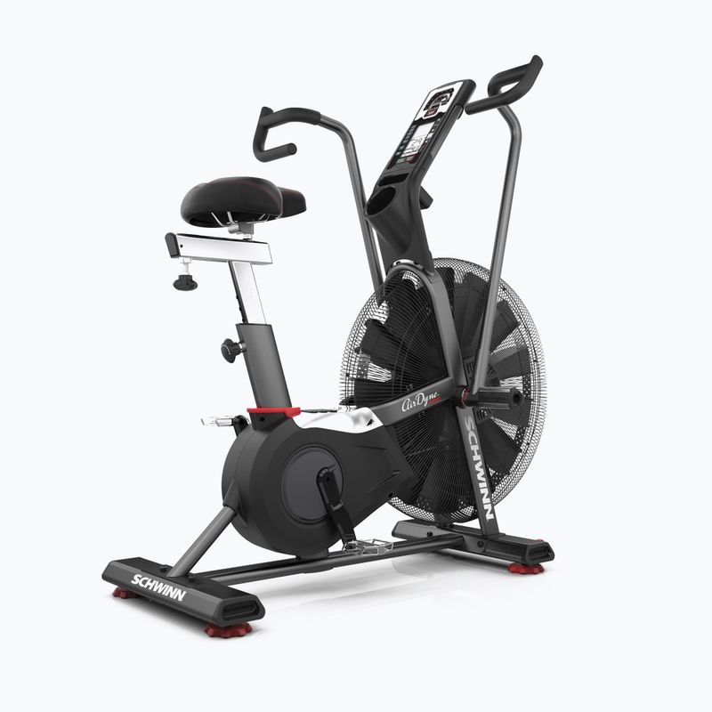 Schwinn Airdyne oro dviratis Ad8 100475 3
