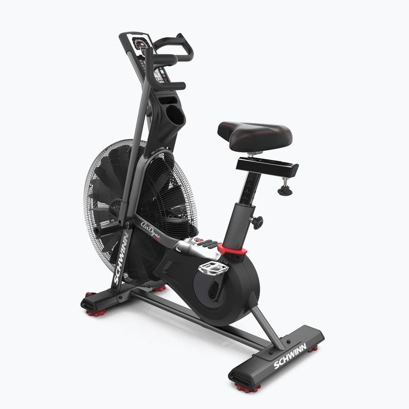 Schwinn Airdyne oro dviratis Ad8 100475 4