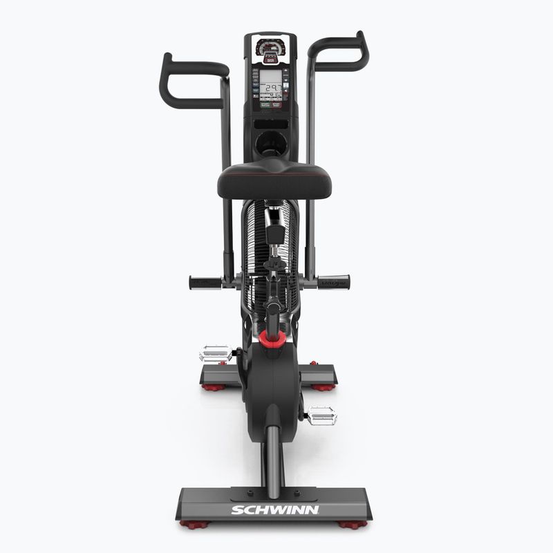 Schwinn Airdyne oro dviratis Ad8 100475 5