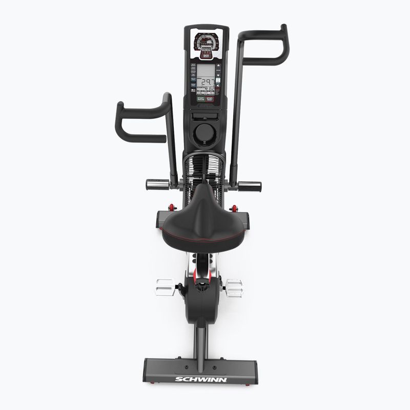 Schwinn Airdyne oro dviratis Ad8 100475 6