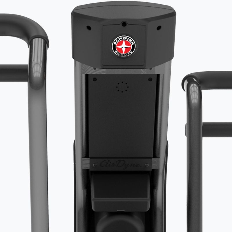 Schwinn Airdyne oro dviratis Ad8 100475 10