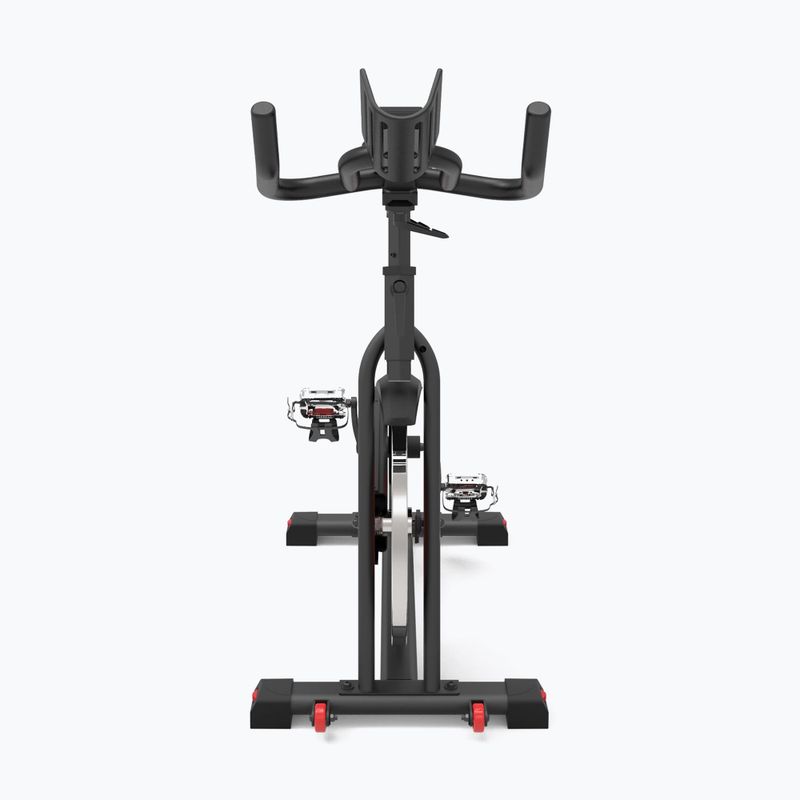 Indoor Cycle Schwinn IC7 100737 4