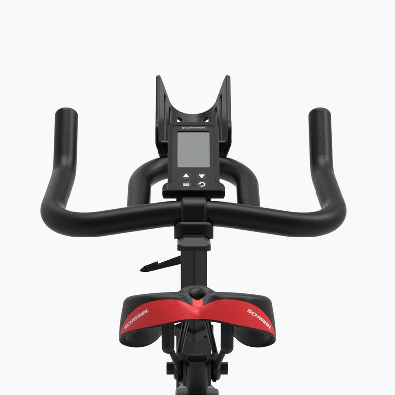 Indoor Cycle Schwinn IC7 100737 7