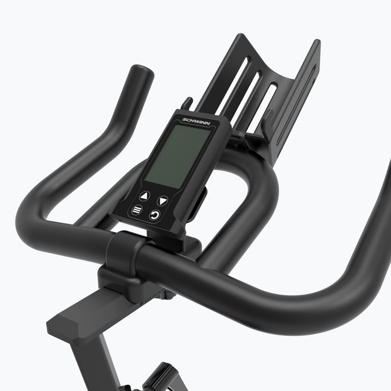 Indoor Cycle Schwinn IC7 100737 8