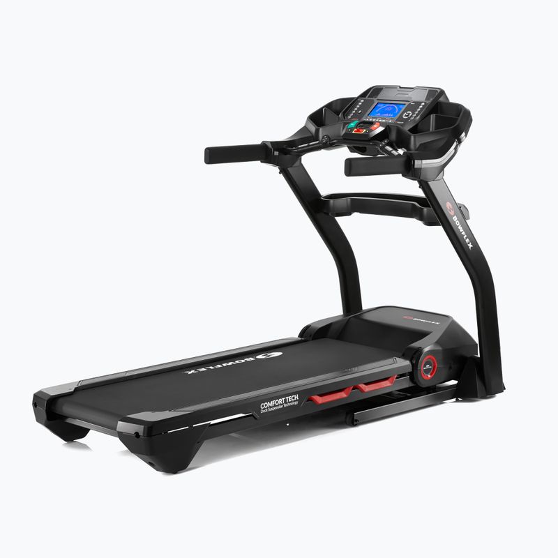 Bowflex elektrinis bėgimo takelis BXT128 2