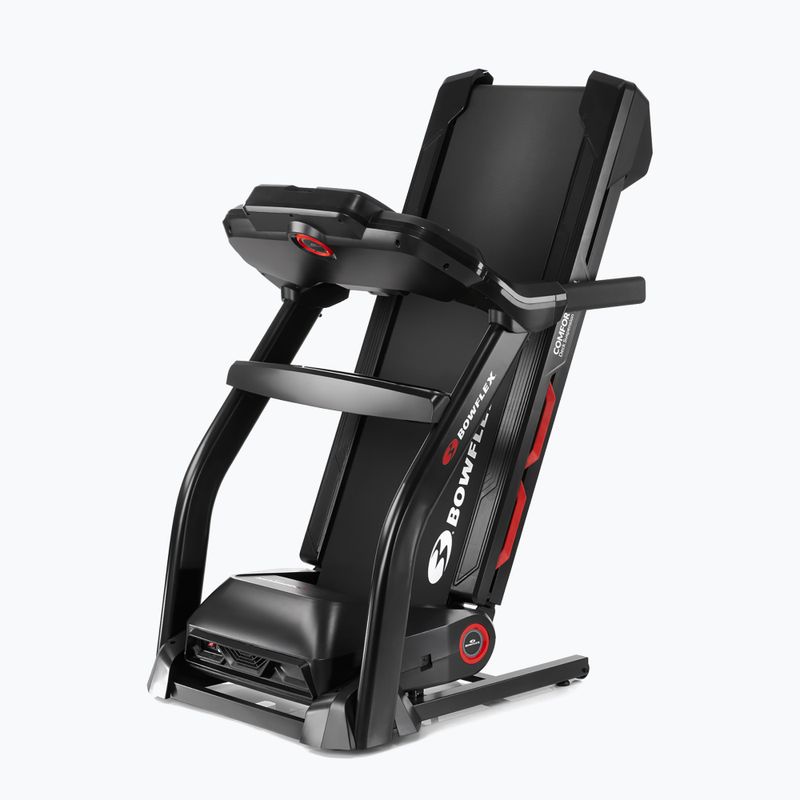 Bowflex elektrinis bėgimo takelis BXT128 4