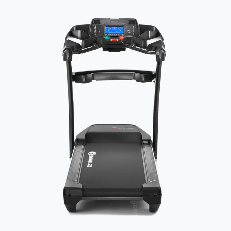 Bowflex elektrinis bėgimo takelis BXT128 6