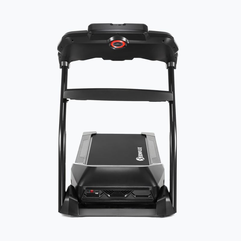 Bowflex elektrinis bėgimo takelis BXT128 7
