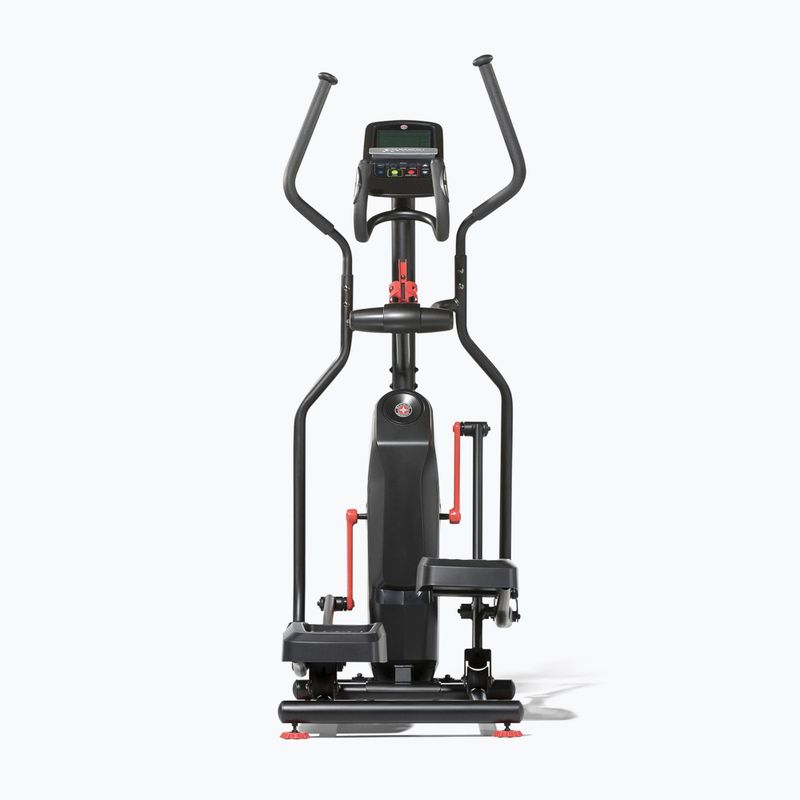 Schwinn užprogramuotas kompaktiškas orbitrekas 510E 100754 4
