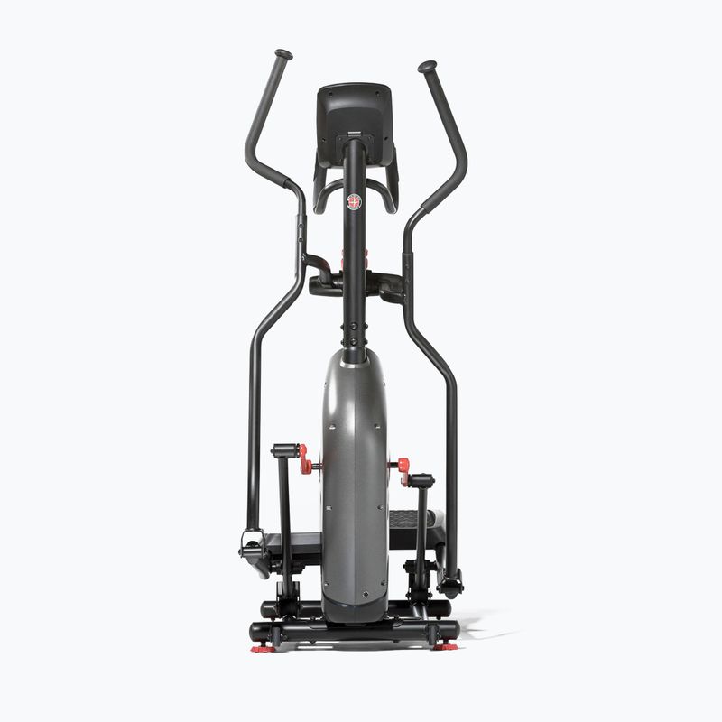 Schwinn užprogramuotas kompaktiškas orbitrekas 510E 100754 5