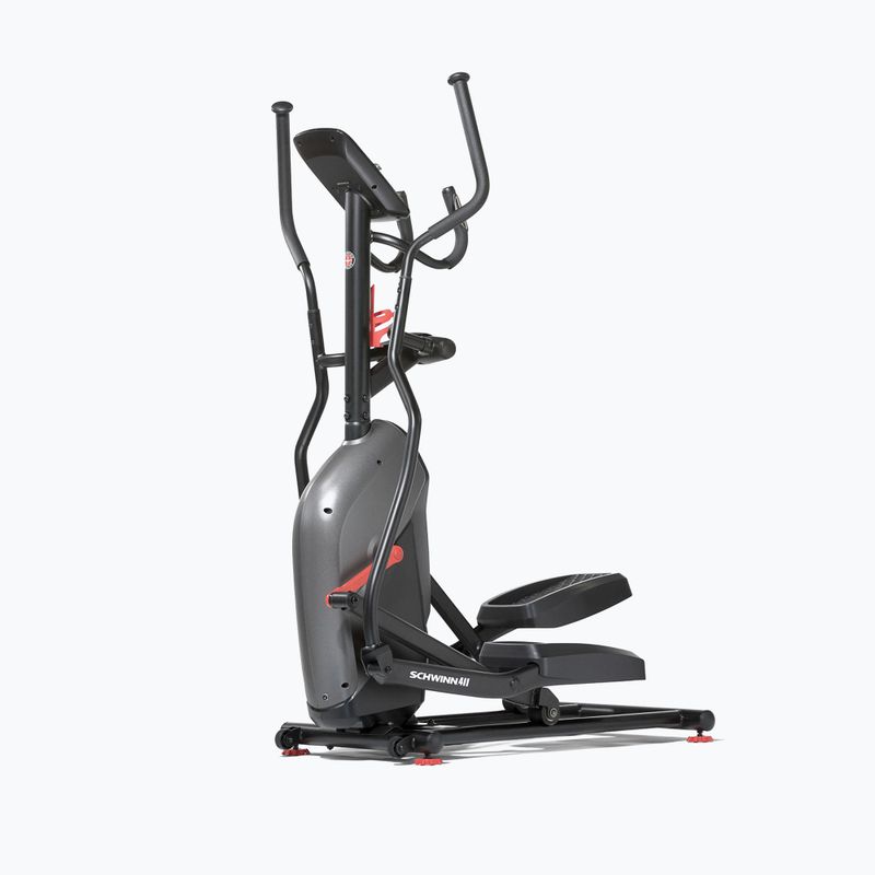 Schwinn užprogramuotas kompaktiškas orbitrekas 510E 100754 6