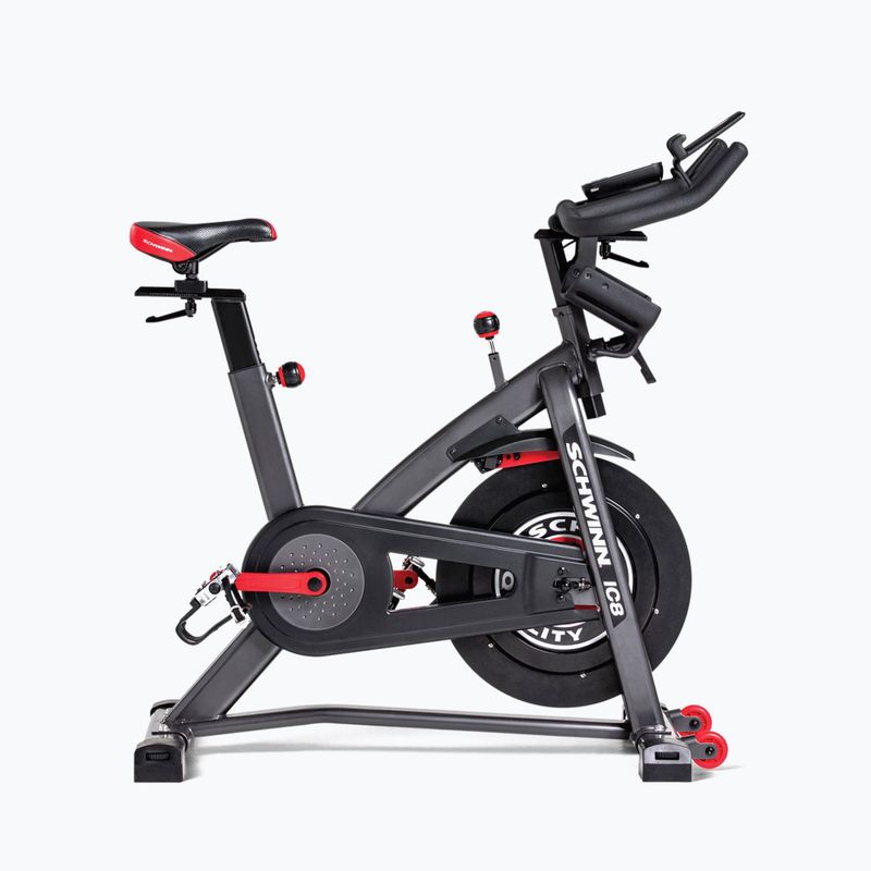 Indoor Cycle Schwinn Ic8 100893 2