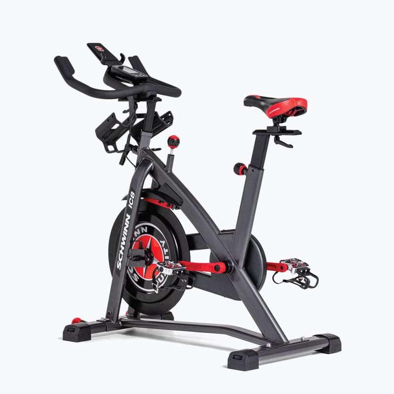 Indoor Cycle Schwinn Ic8 100893 3