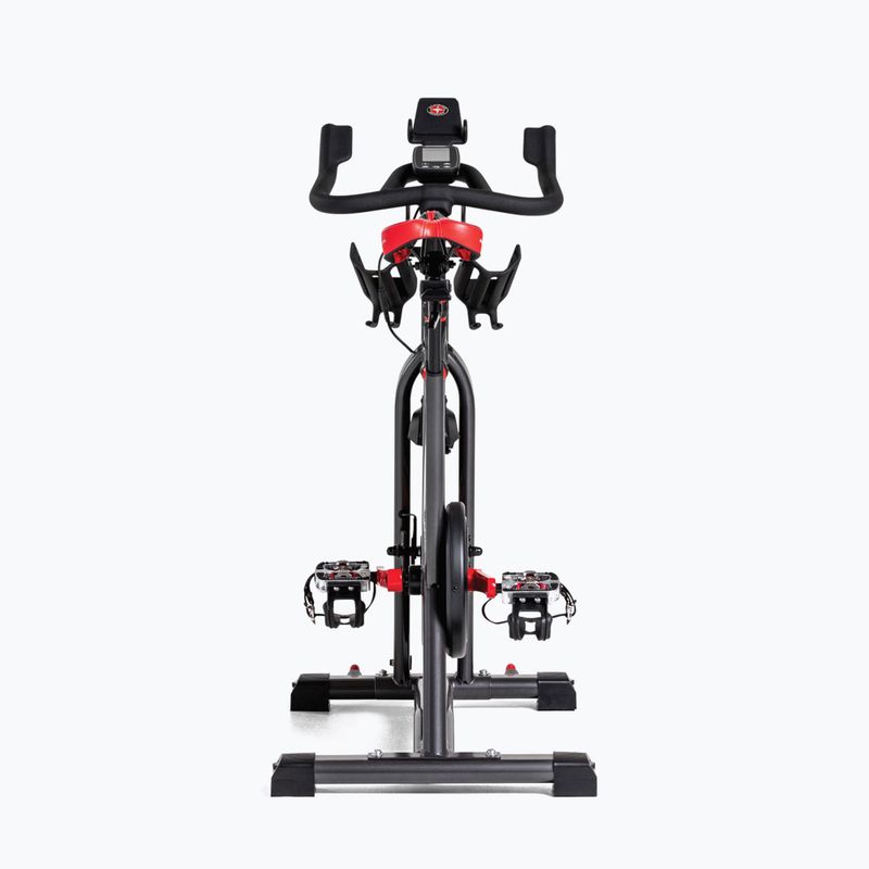 Indoor Cycle Schwinn Ic8 100893 5