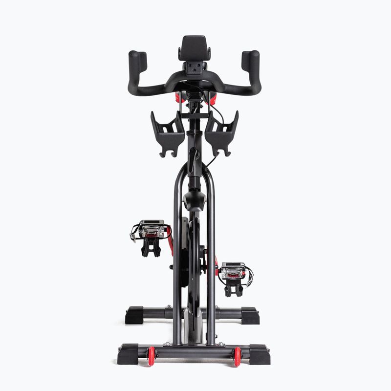 Indoor Cycle Schwinn Ic8 100893 6