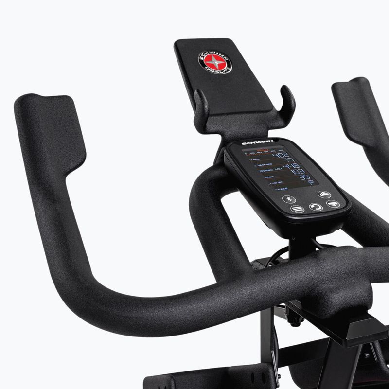 Indoor Cycle Schwinn Ic8 100893 10