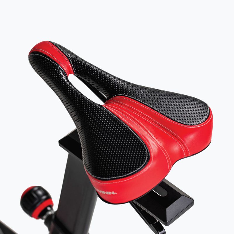 Indoor Cycle Schwinn Ic8 100893 12