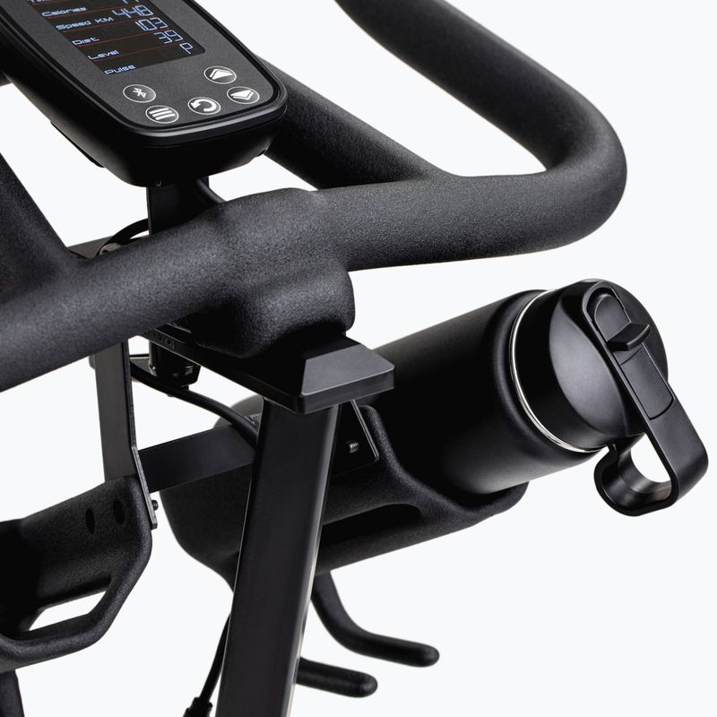 Indoor Cycle Schwinn Ic8 100893 14