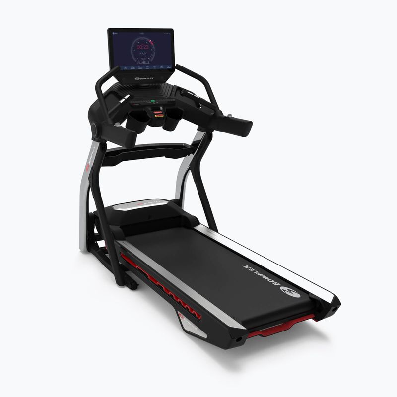 Bowflex T56 elektrinis bėgimo takelis