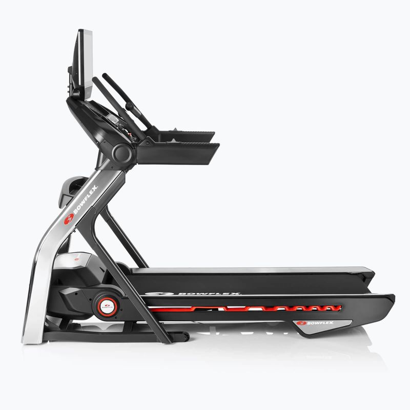Bowflex T56 elektrinis bėgimo takelis 2