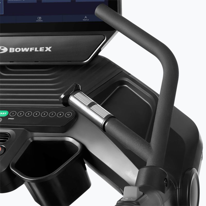 Bowflex T56 elektrinis bėgimo takelis 9