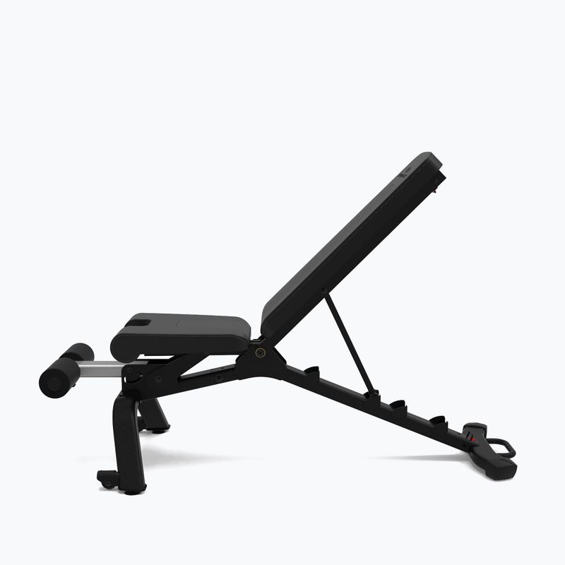Bowflex treniruočių suolas 4.1S 2
