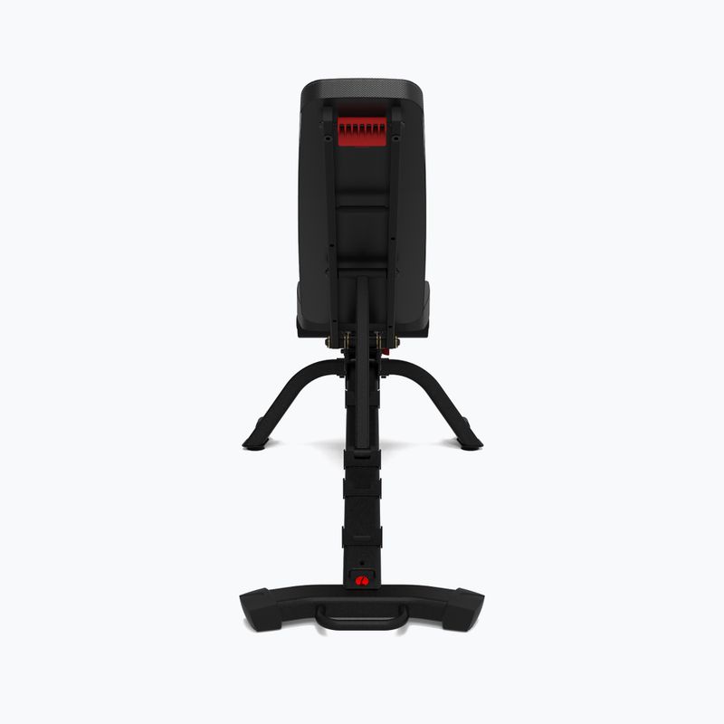 Bowflex treniruočių suolas 4.1S 4