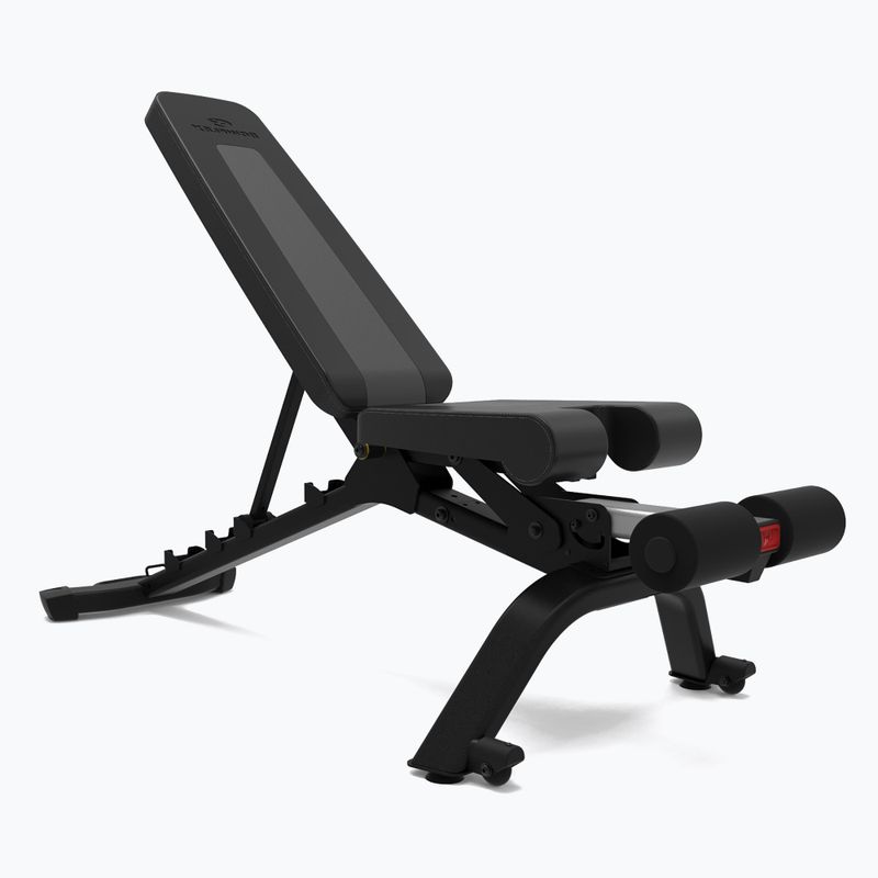 Bowflex treniruočių suolas 4.1S 5