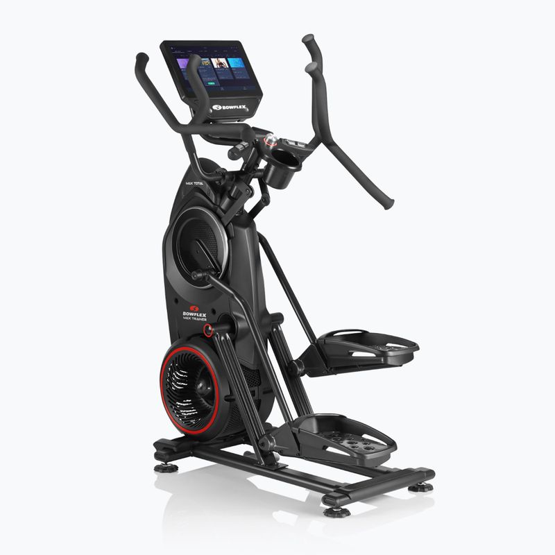 Orbitrek Bowflex Max Total 40
