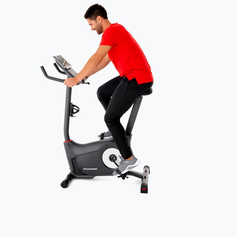 Stacionarus dviratis Schwinn 510U 100935 3