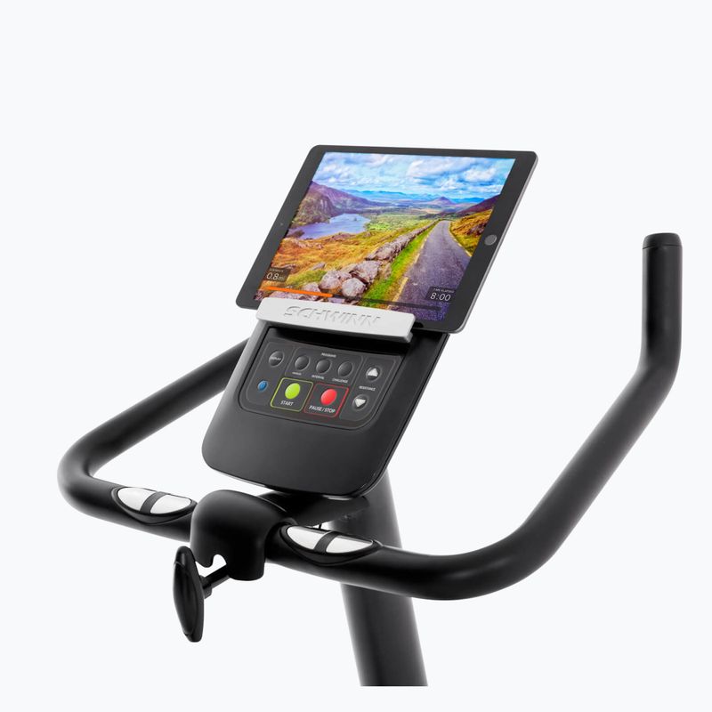 Stacionarus dviratis Schwinn 510U 100935 4