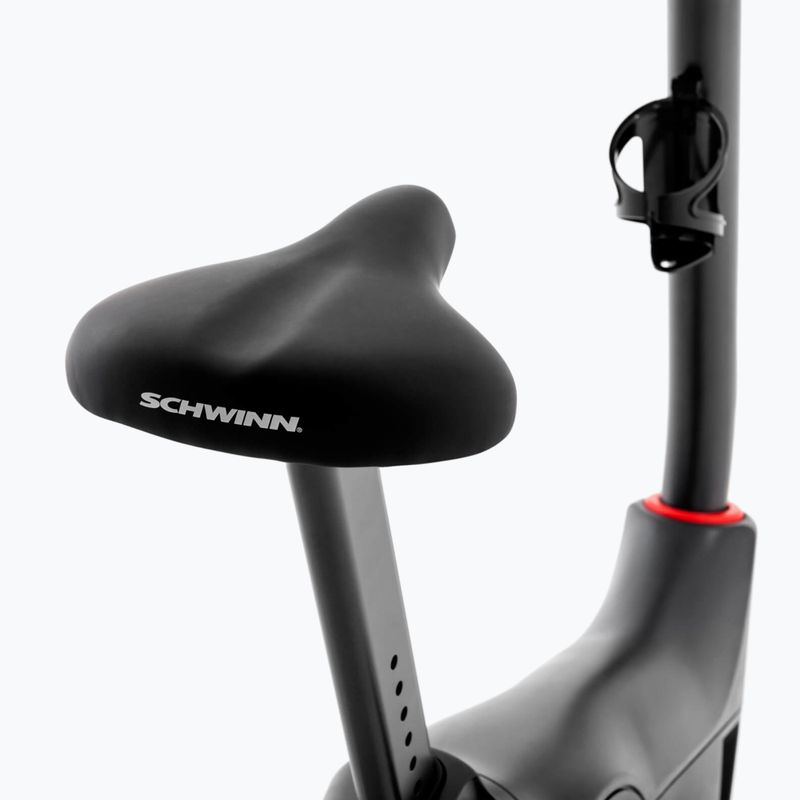 Stacionarus dviratis Schwinn 510U 100935 7