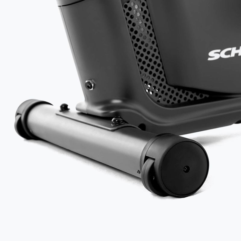 Stacionarus dviratis Schwinn 510U 100935 8