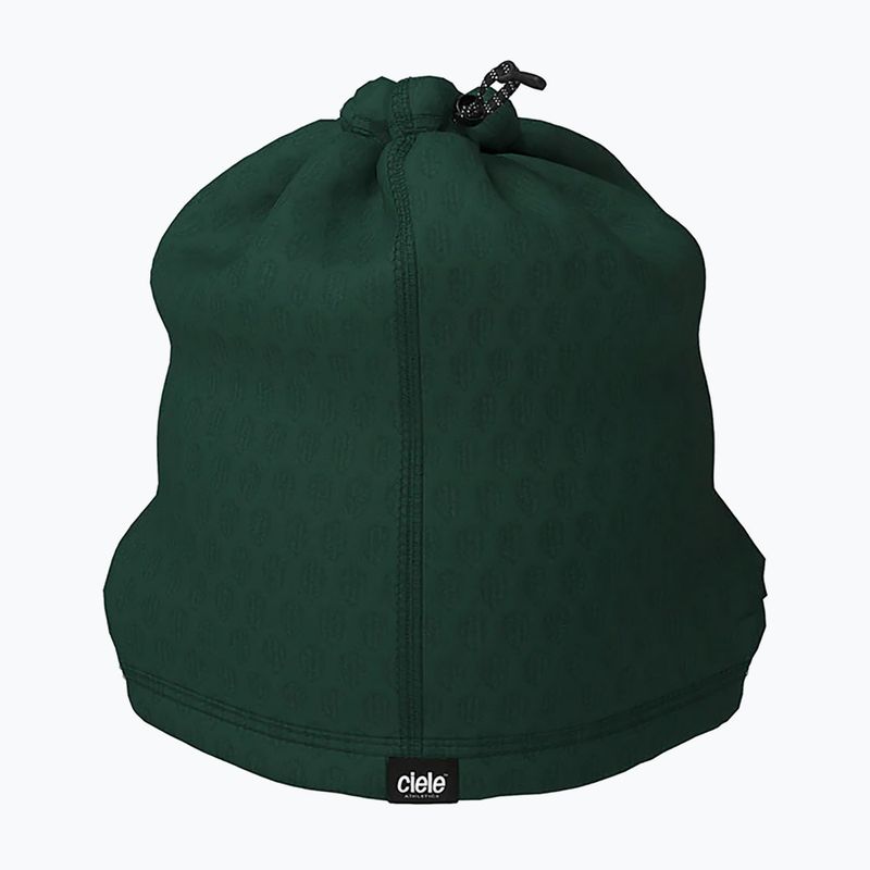 Kepurė Ciele Athletics DOSBeanie janium 2