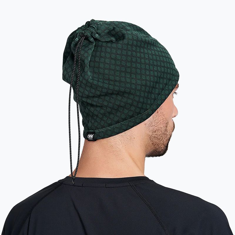 Kepurė Ciele Athletics DOSBeanie janium 6