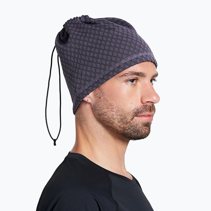 Kepurė Ciele Athletics DOSBeanie astronautic 5