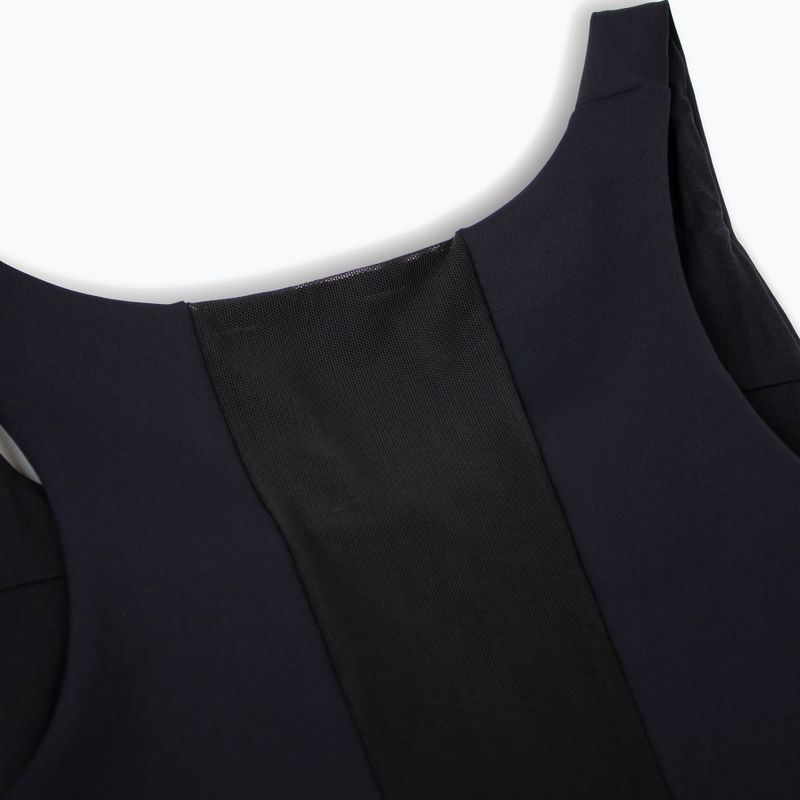 Treniruotinis liemenėlė Ciele Athletics QCKBra shadowcast 6