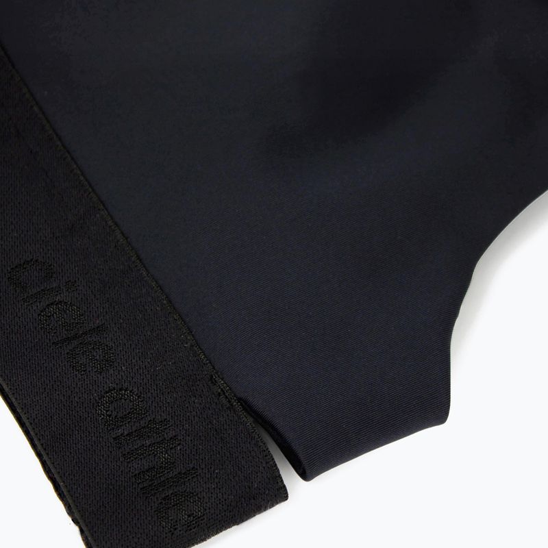 Treniruotinis liemenėlė Ciele Athletics QCKBra shadowcast 7