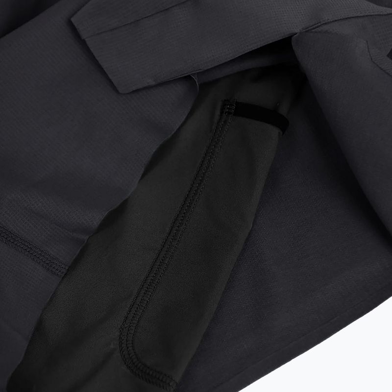 Vyriški bėgimo šortai Ciele Athletics DLY 5" Long Brief shadowcast 8