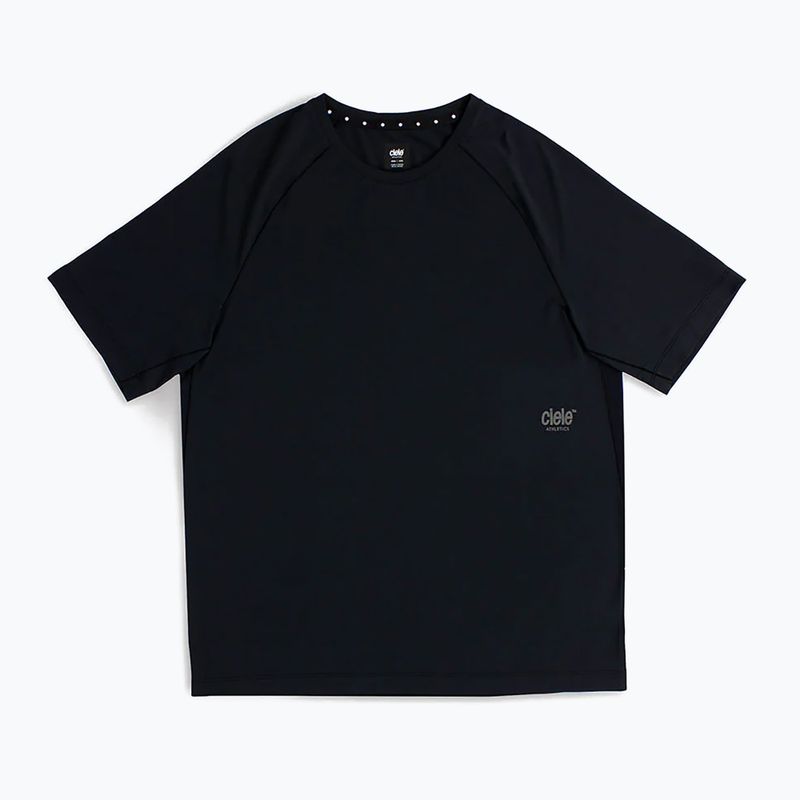 Vyriški bėgimo marškinėliai Ciele Athletics DLY shadowcast 4