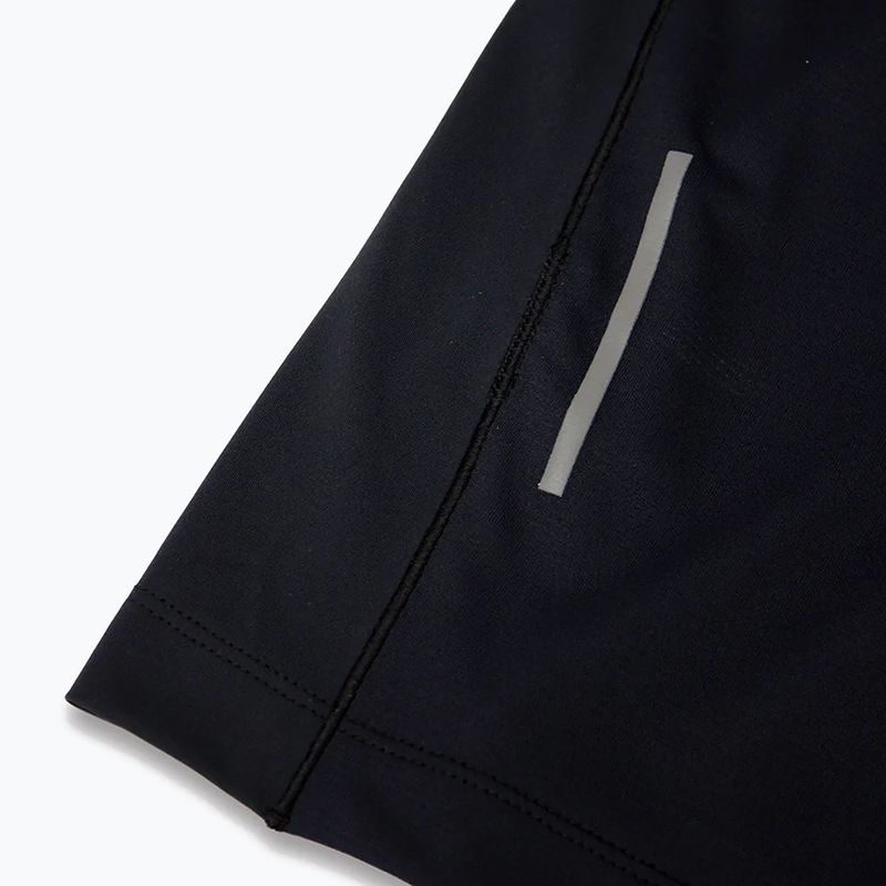 Vyriški bėgimo marškinėliai Ciele Athletics DLY shadowcast 8