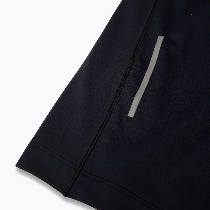 Vyriški bėgimo marškinėliai Ciele Athletics DLY Singlet shadowcast 8