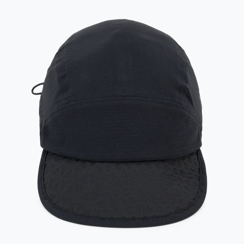 Kepuraitė su snapeliu Ciele Athletics FSTCap Elite shadowsphinx 2