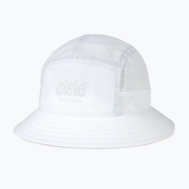 Skrybėlė Ciele Athletics GOBucket Comp Athletics ghost