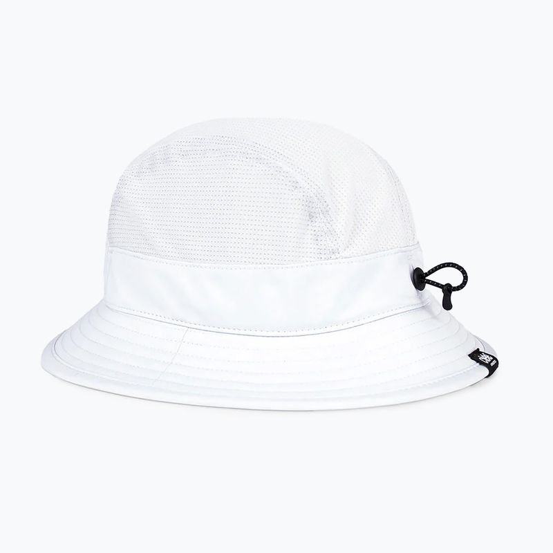 Skrybėlė Ciele Athletics GOBucket Comp Athletics ghost 2