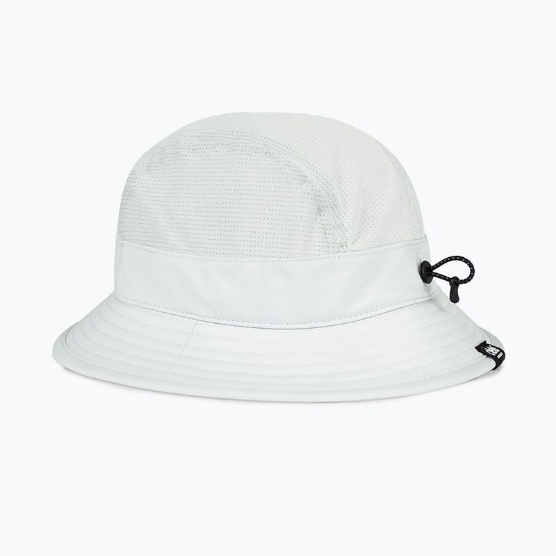 Skrybėlė Ciele Athletics GOBucket Comp Athletics light grey 2